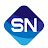 @snautosuresh6679 Avatar
