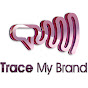 TraceMyBrand logo