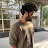 @dhanushraga6731 Avatar
