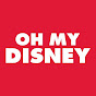 Oh My Disney LA