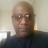 @jeraldjones2612