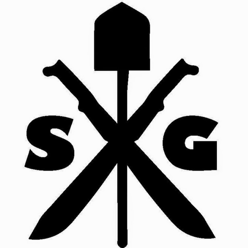 Channel Avatar