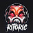 Ritoric