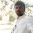 @ranjithkumargadila4300