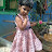 @fathimanisha4896