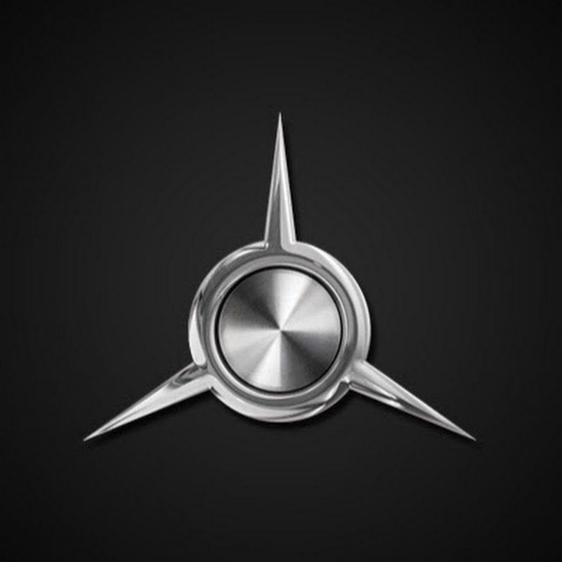 Silver Arrow Service