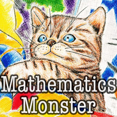 Mathematics Monster