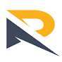 Radix Institute logo