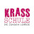 Krass Schule - Die jungen Lehrer