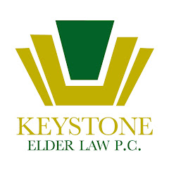 Keystone Elder Law P.C.