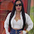 @chusreboredagrana764