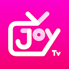 JOY TV</p>