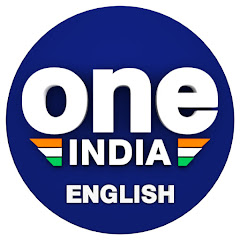Oneindia News net worth
