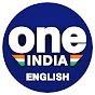 Oneindia News