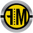 HdpOMyLIw6U-channel-avatar-Faymus Media