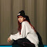 Oz7WDtRNacw-channel-avatar-Lisa Shipper