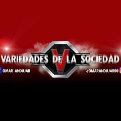 Variedades De La Sociedad