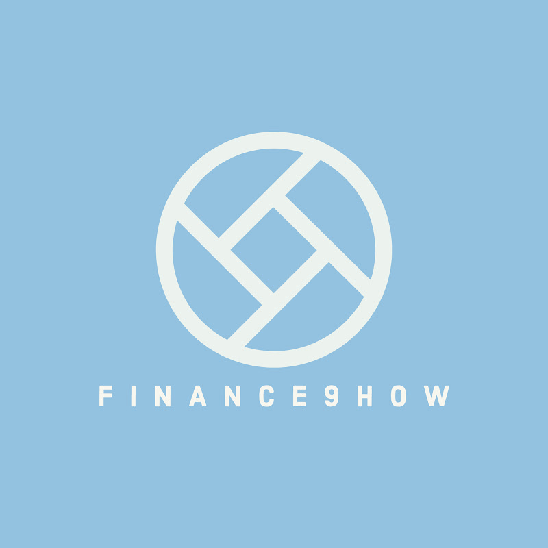 FINANCE9HOW