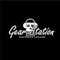 Gear Station