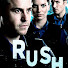 WoOyxEdZxYY-channel-avatar-rushchannel10