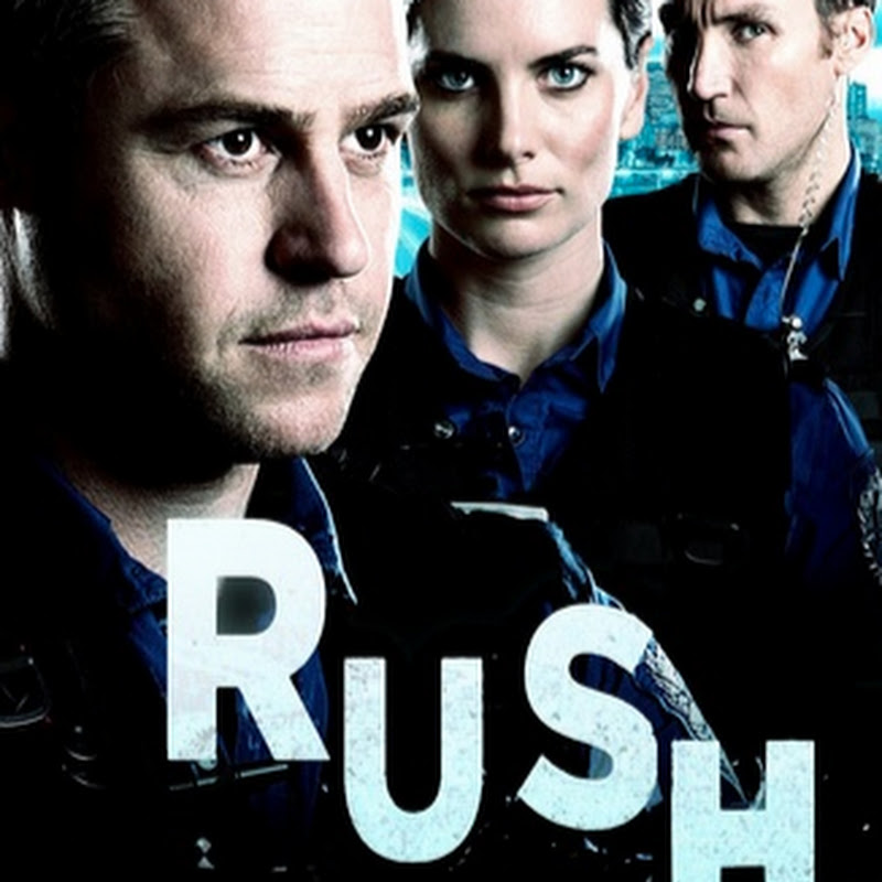 rushchannel10