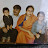 @subodhmishra3214