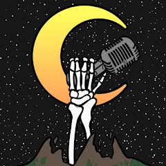 Dead of Night Productions