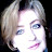 Svitlana Sadyhova. Вяжу детям с любовью.