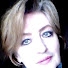 CdwU1umnIb8-channel-avatar-Svitlana Sadyhova. Вяжу детям с любовью.