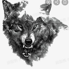 野狼の槍アイコン画像