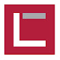 Louw & Coetzee Properties logo