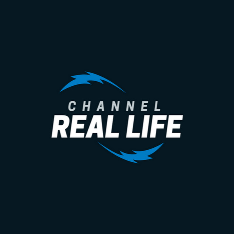 Real Life Channel