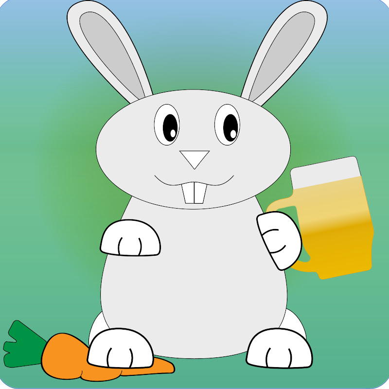 Belgian Bunnies