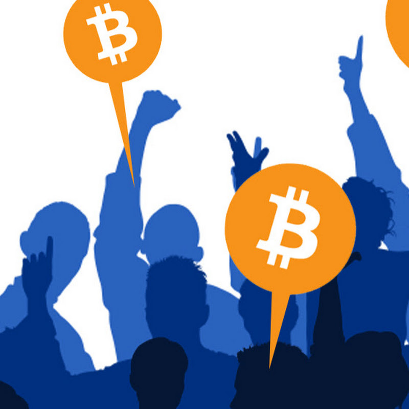 Crypto Community