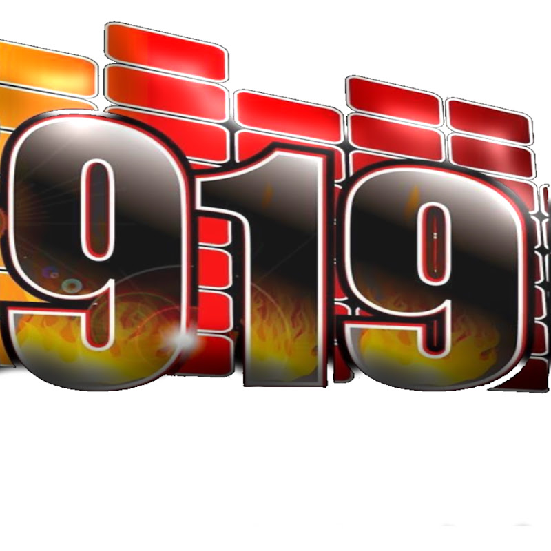 The Street 919Fm