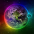 g9B3ILrEG-Y-channel-avatar-First Quality