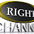 RightChannel Pondicherry