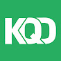Kodziok