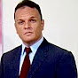 Leo Leonardo