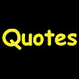 Quotes