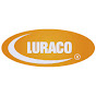 Luraco Customer Service logo