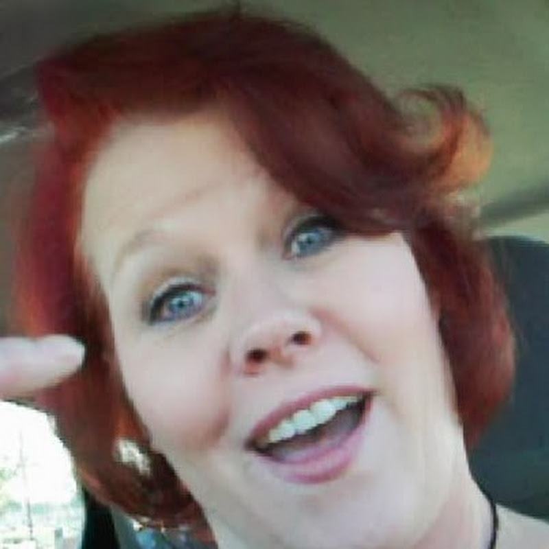ladywendy0