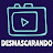Desmascarando