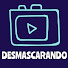 kuXvslQl3vg-channel-avatar-Desmascarando