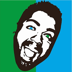 HoomanTV Avatar