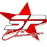 xpdIOiMN27s-channel-avatar-Sports Plus