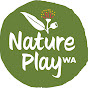 Nature Play WA logo