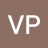 @VP567-1