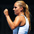 We Love Dominika Cibulkova