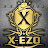 Grupo X-EZO
